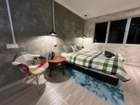 YY Residences